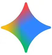 اکانت جمینای بیزینس - Gemini Business