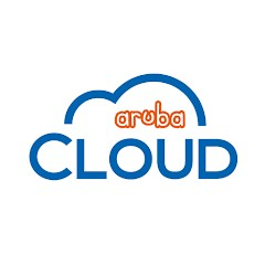اکانت آروبا کلود - Aruba
